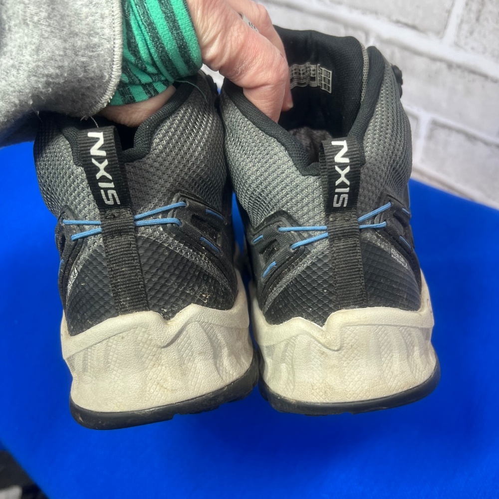 |•KEEN•| Men's Athletic Shoes Size 9 - Picture 4 of 13
